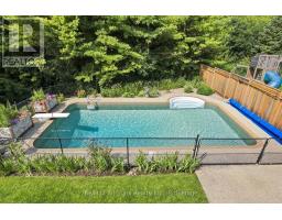 222 Roseborough Court, Scugog, ON L9L2E6 Photo 38