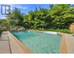 222 Roseborough Court, Scugog, ON L9L2E6 Photo 33