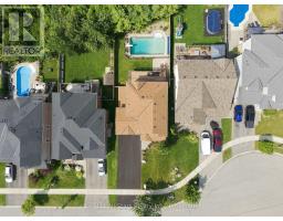 222 Roseborough Court, Scugog, ON L9L2E6 Photo 46