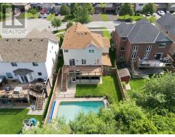 222 Roseborough Court, Scugog, ON L9L2E6 Photo 40