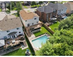 222 Roseborough Court, Scugog, ON L9L2E6 Photo 41