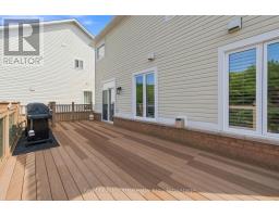 222 Roseborough Court, Scugog, ON L9L2E6 Photo 37