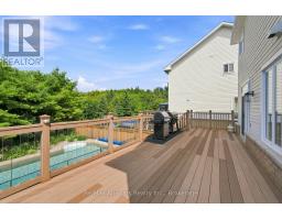 222 Roseborough Court, Scugog, ON L9L2E6 Photo 36