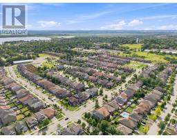 222 Roseborough Court, Scugog, ON L9L2E6 Photo 44