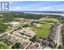 222 Roseborough Court, Scugog, ON L9L2E6 Photo 45
