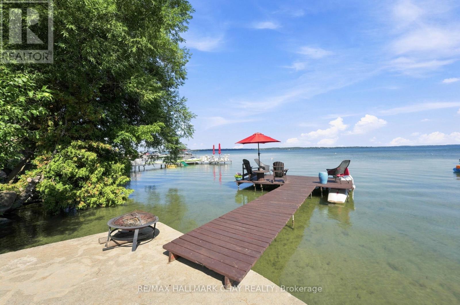 1064 WISKER AVENUE - Image 3
