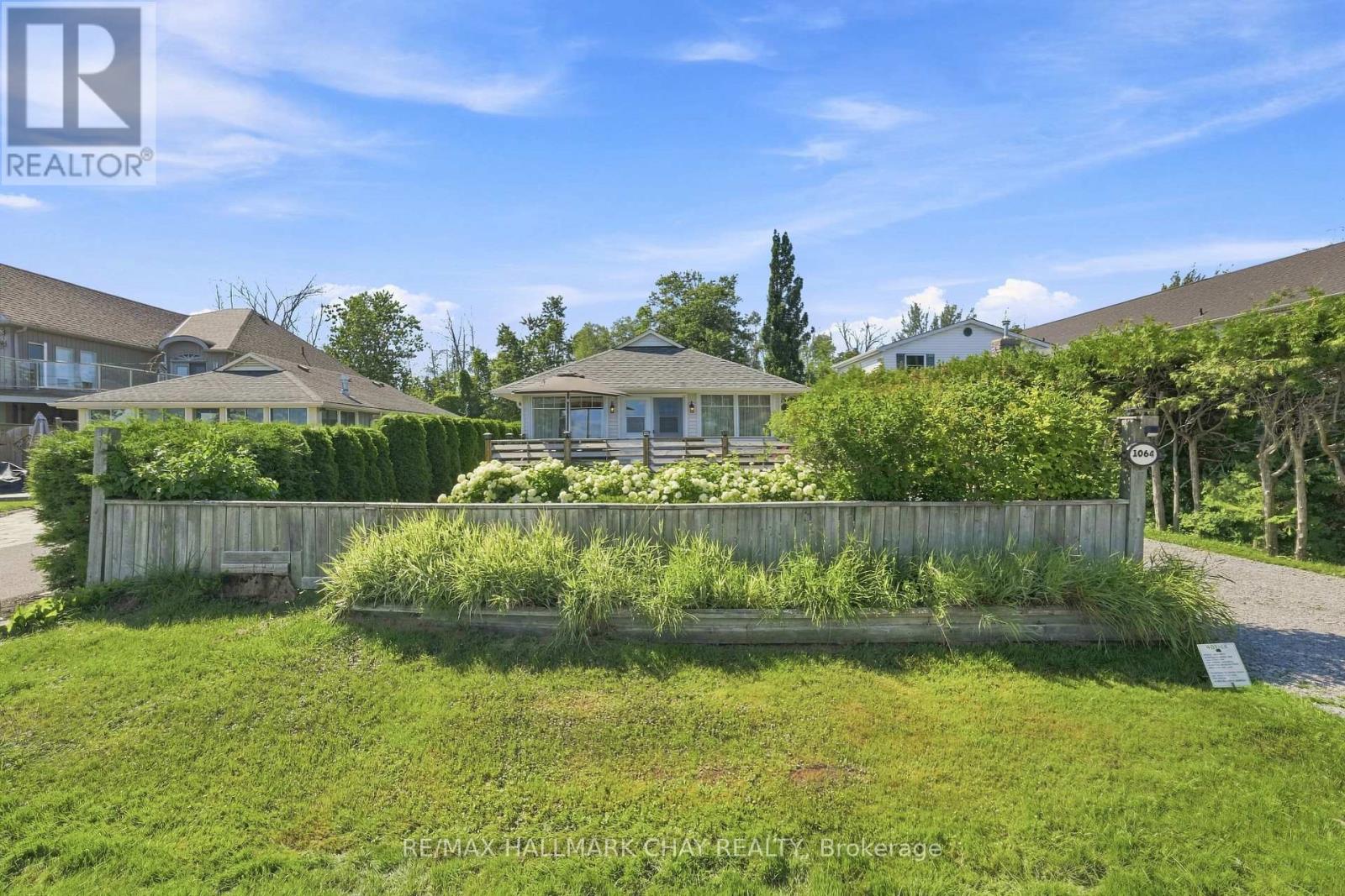 1064 WISKER AVENUE - Image 5