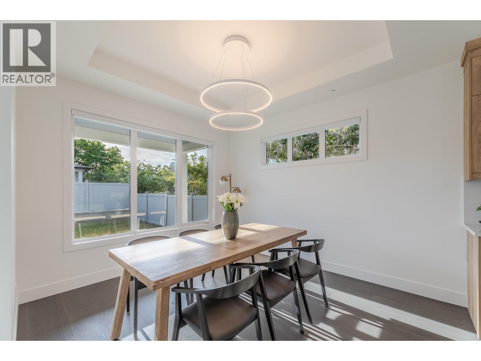 5586 Nixon Road, Summerland