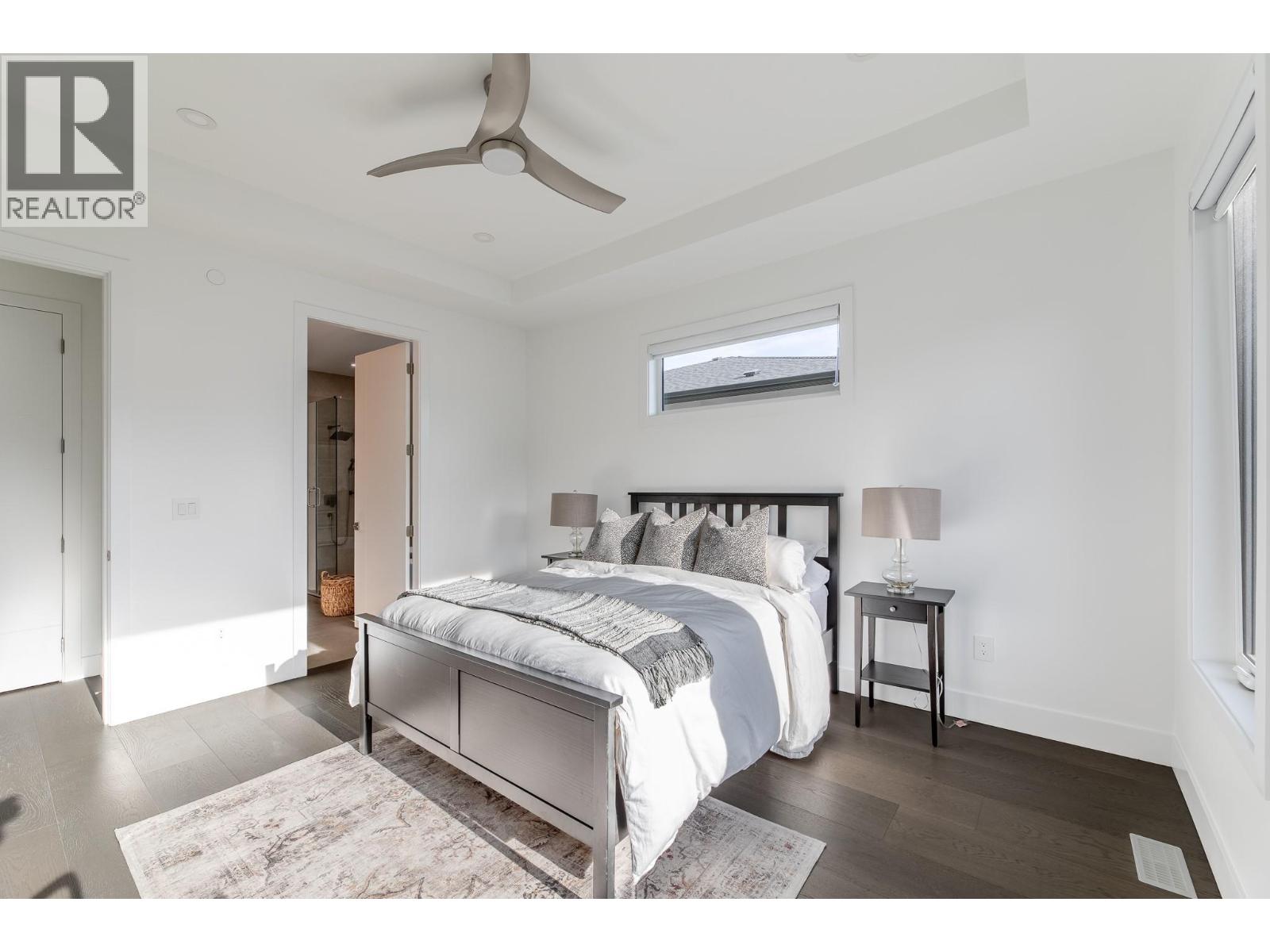 5586 Nixon Road, Summerland