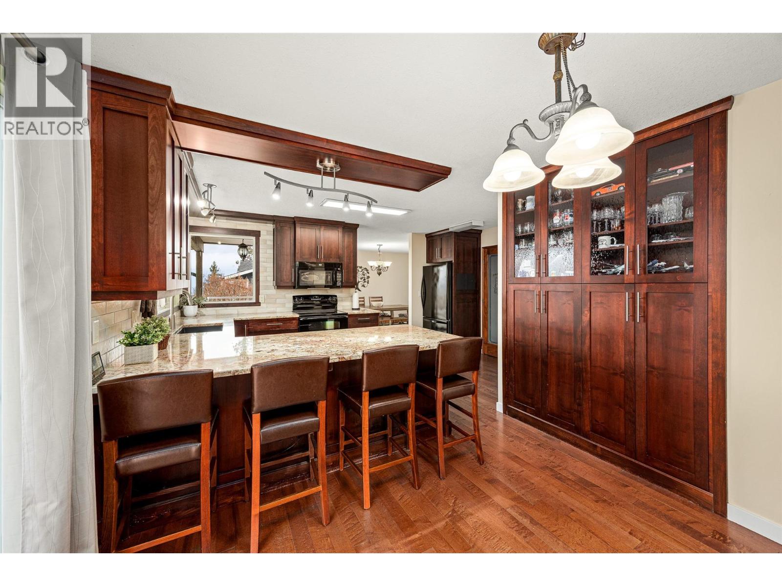  2152 Alexander Place, Westbank