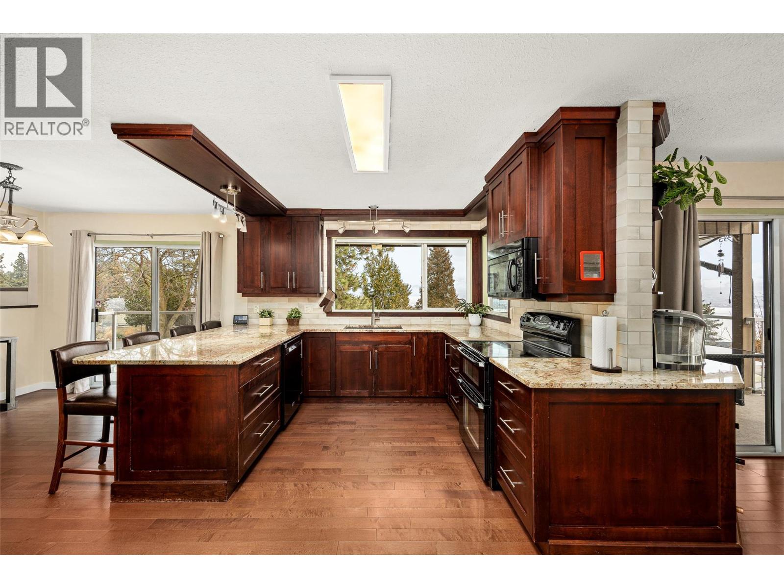  2152 Alexander Place, Westbank