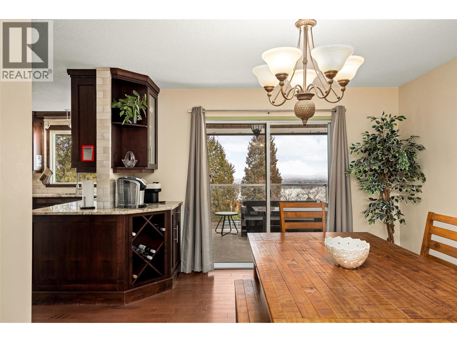  2152 Alexander Place, Westbank