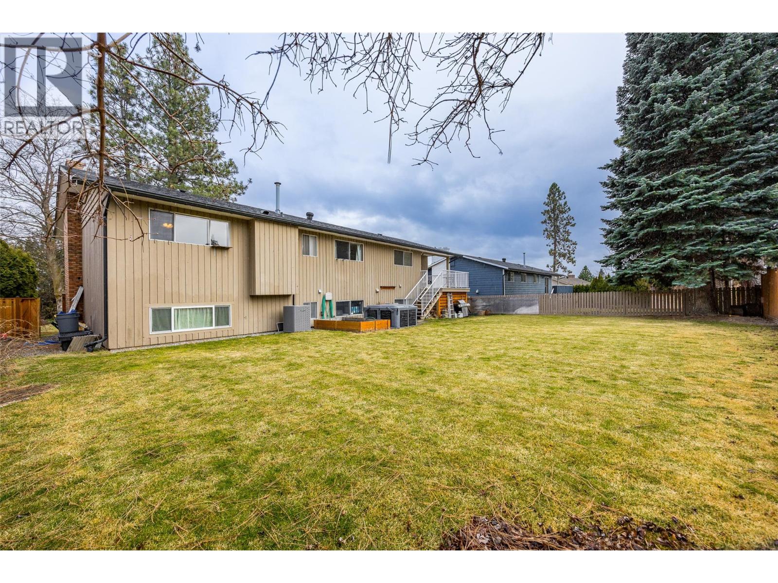  2152 Alexander Place, Westbank