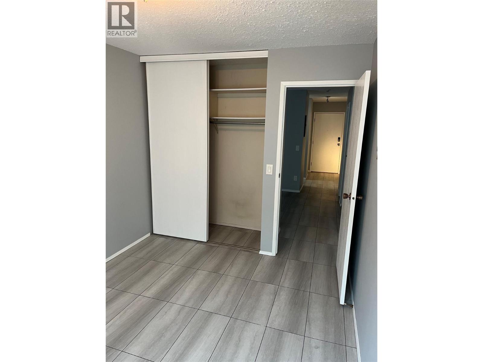 555 Rowcliffe Avenue Unit# 202, Kelowna