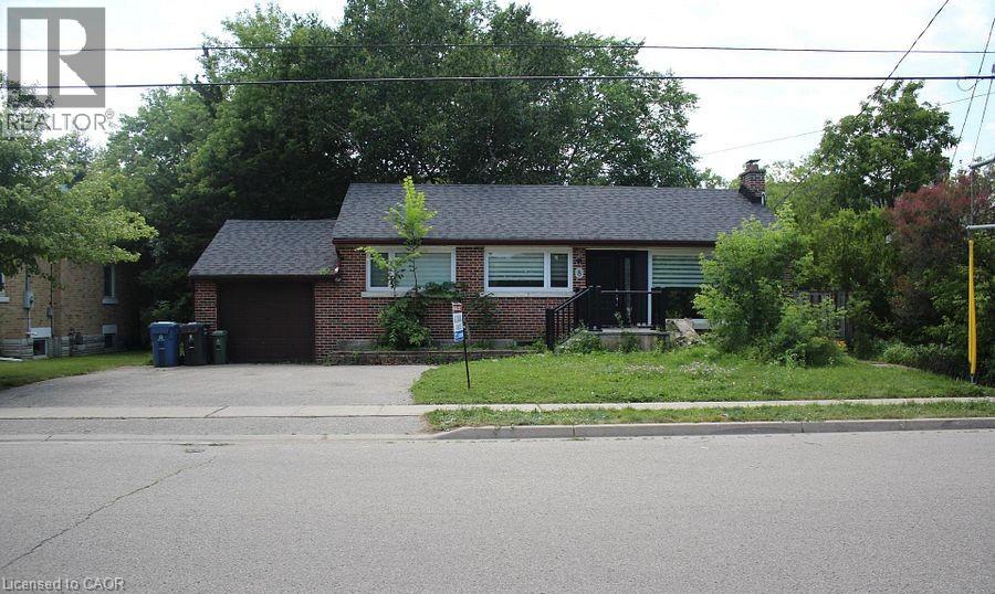 8 MARLBOROUGH Road - 1