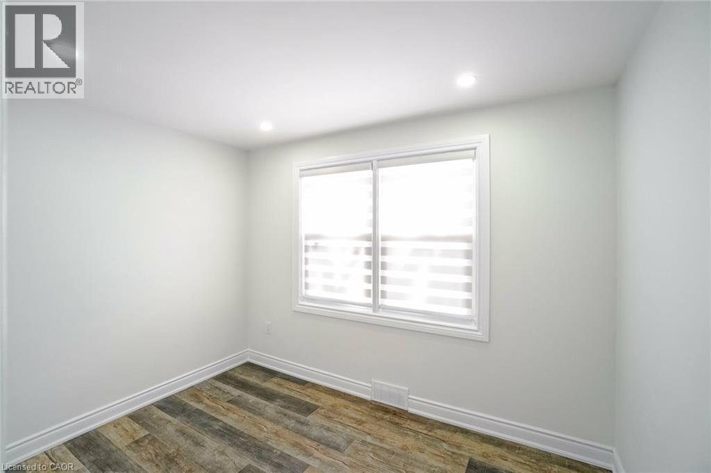 8 MARLBOROUGH Road - 18