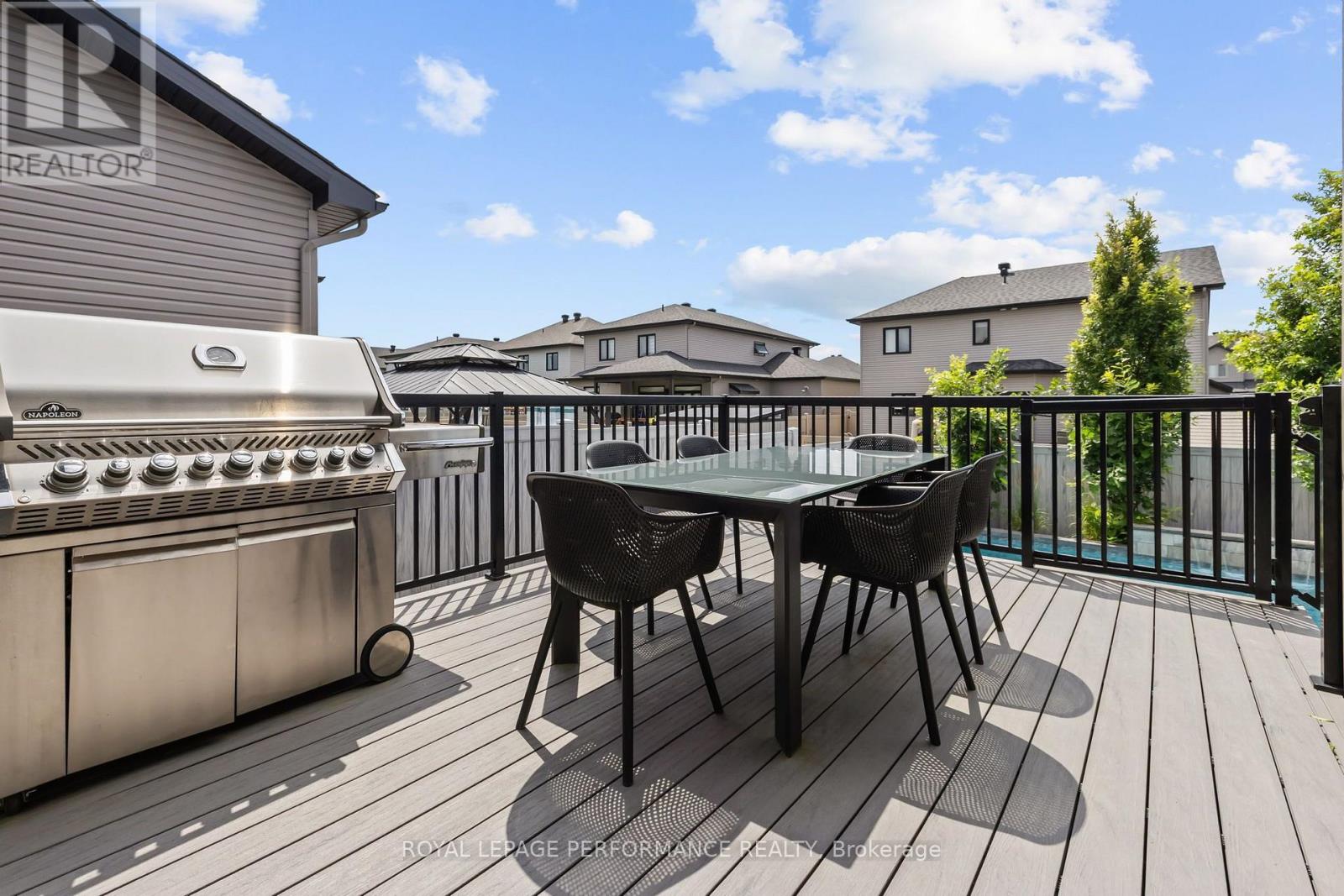 441 BRUGES STREET - Image 36