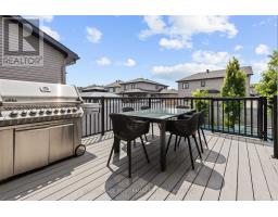 441 Bruges Street, Russell, ON K0A1W0 Photo 36