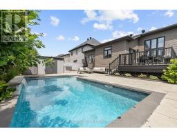 441 Bruges Street, Russell, ON K0A1W0 Photo 37