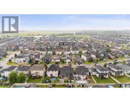 441 Bruges Street, Russell, ON K0A1W0 Photo 45