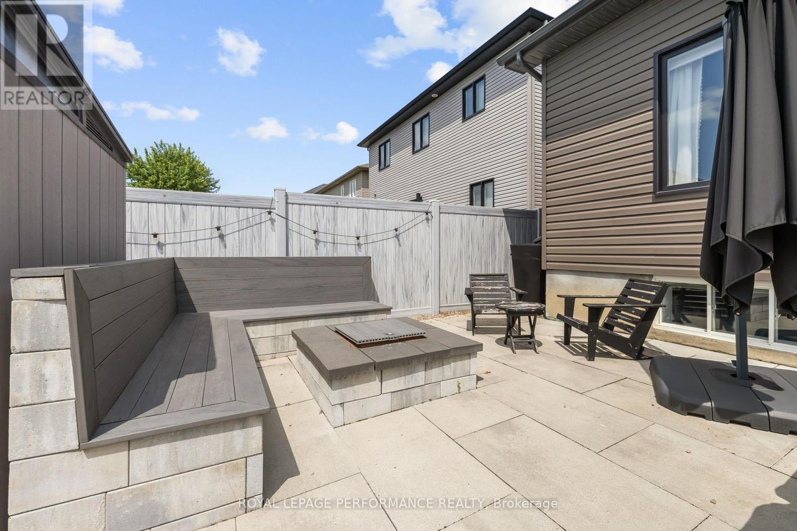 441 BRUGES STREET - Image 41