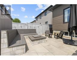 441 Bruges Street, Russell, ON K0A1W0 Photo 41