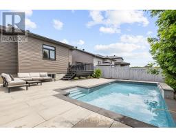 441 Bruges Street, Russell, ON K0A1W0 Photo 38