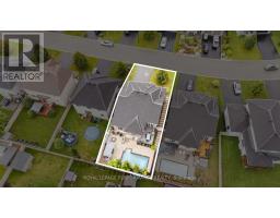 441 Bruges Street, Russell, ON K0A1W0 Photo 43