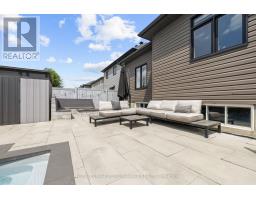 441 Bruges Street, Russell, ON K0A1W0 Photo 40