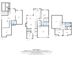441 Bruges Street, Russell, ON K0A1W0 Photo 46