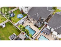 441 Bruges Street, Russell, ON K0A1W0 Photo 42