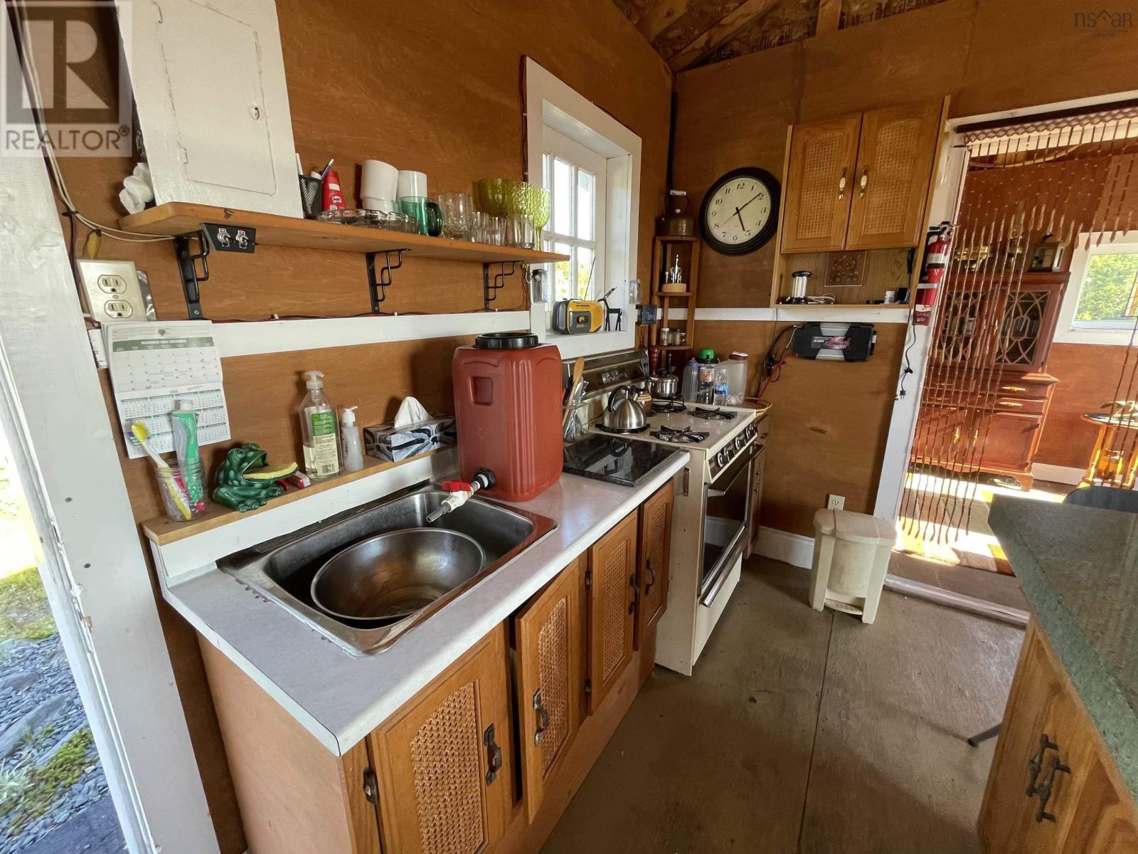 3139 Ostrea Lake Road - 12