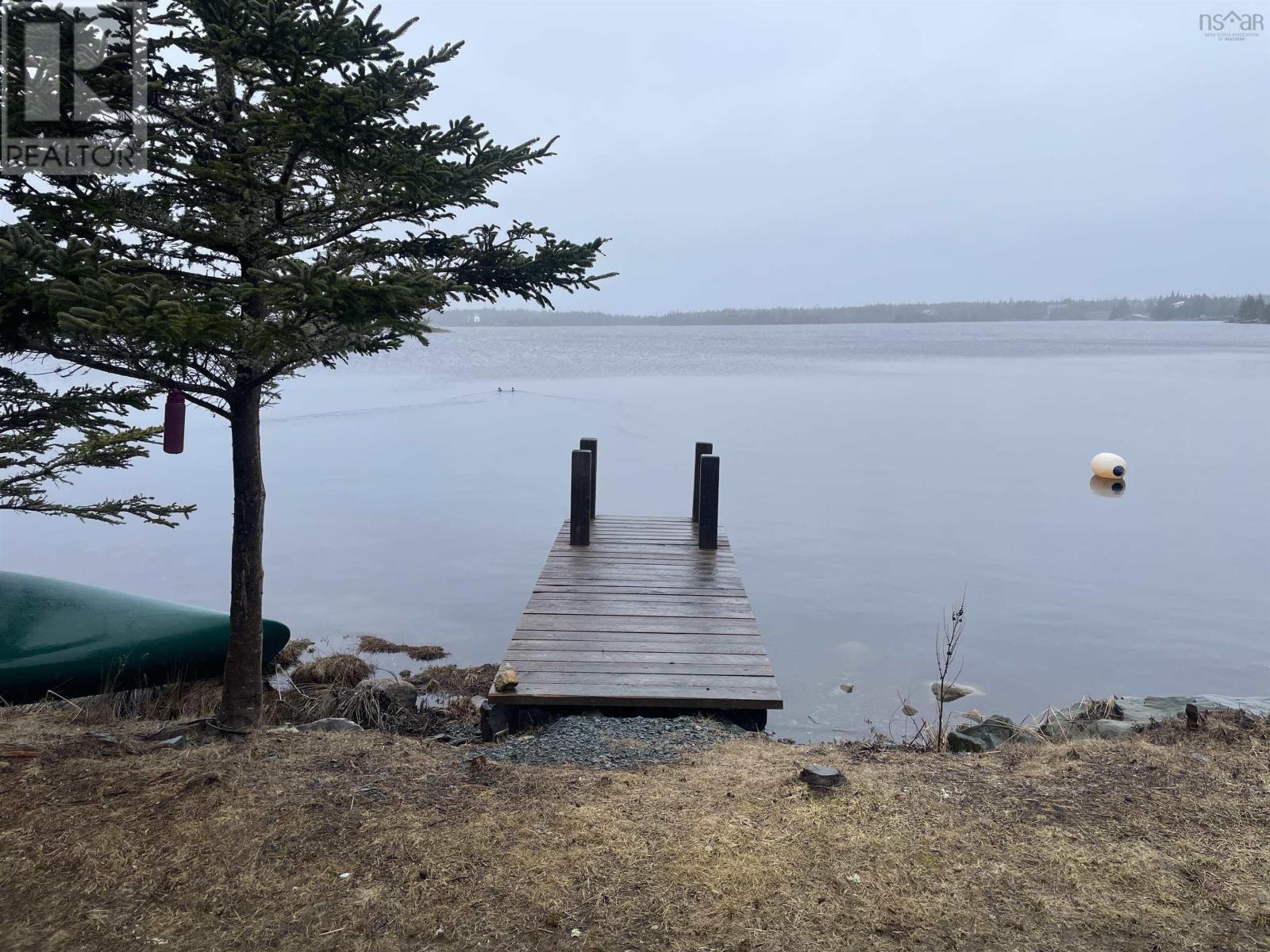 3139 Ostrea Lake Road - 9