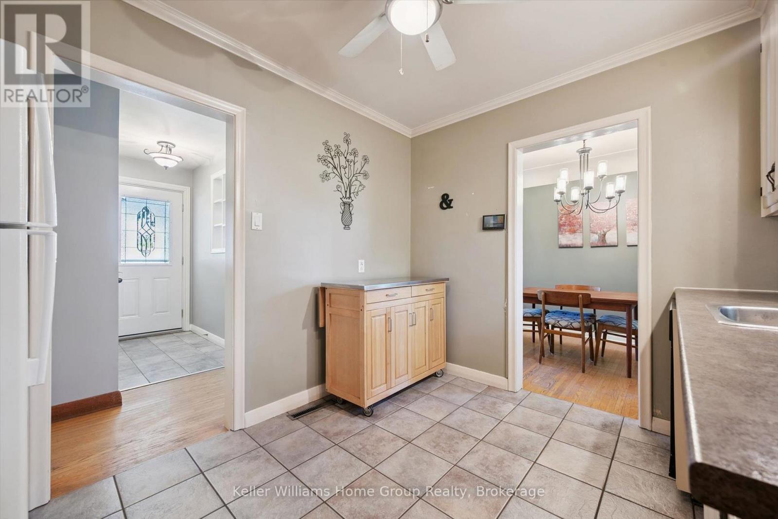 14 SKOV CRESCENT - Image 19