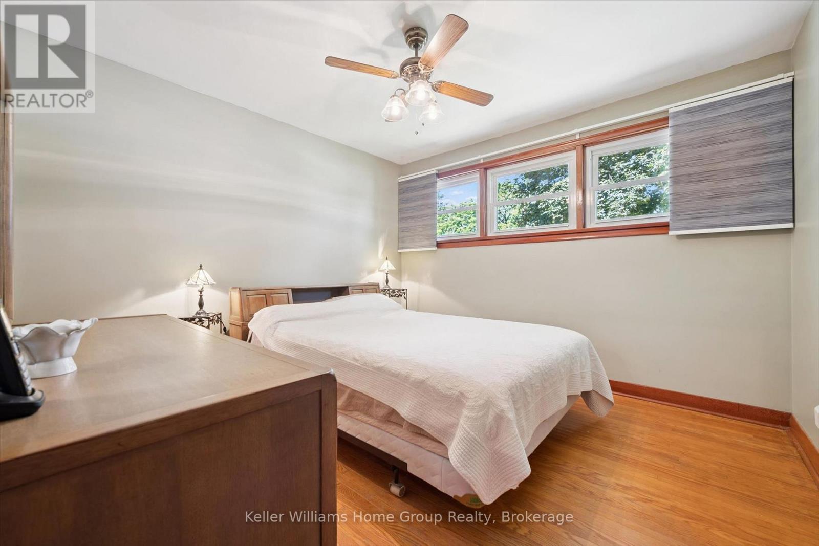 14 SKOV CRESCENT - Image 20
