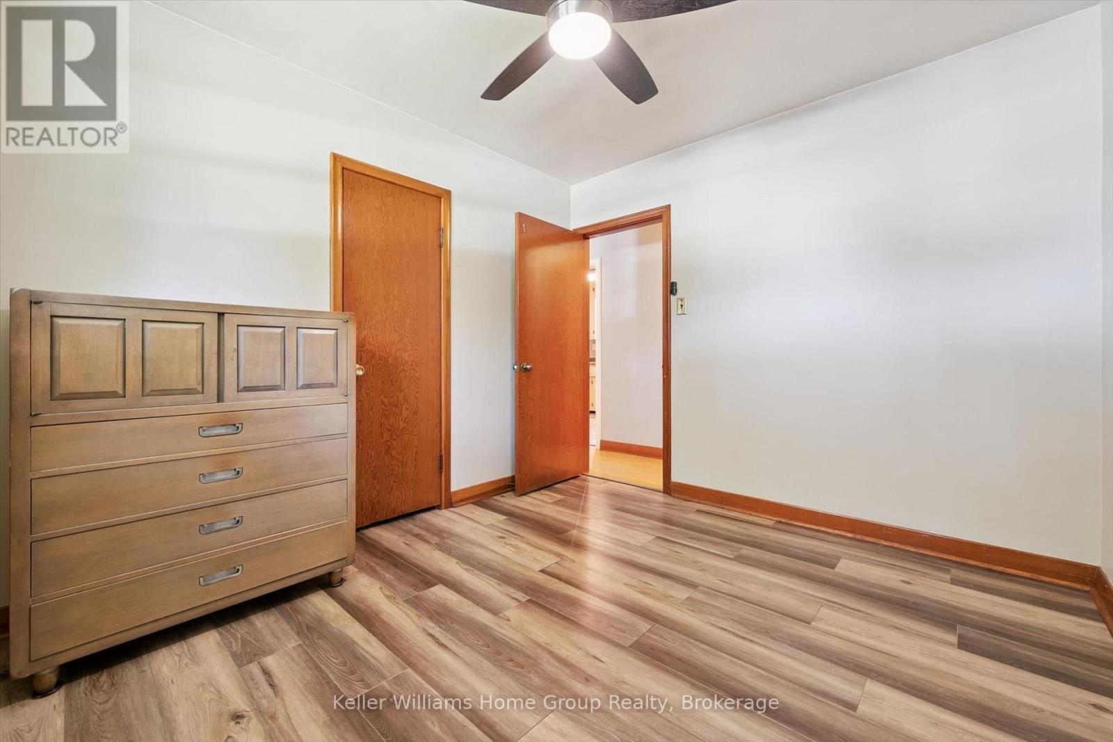 14 SKOV CRESCENT - 25