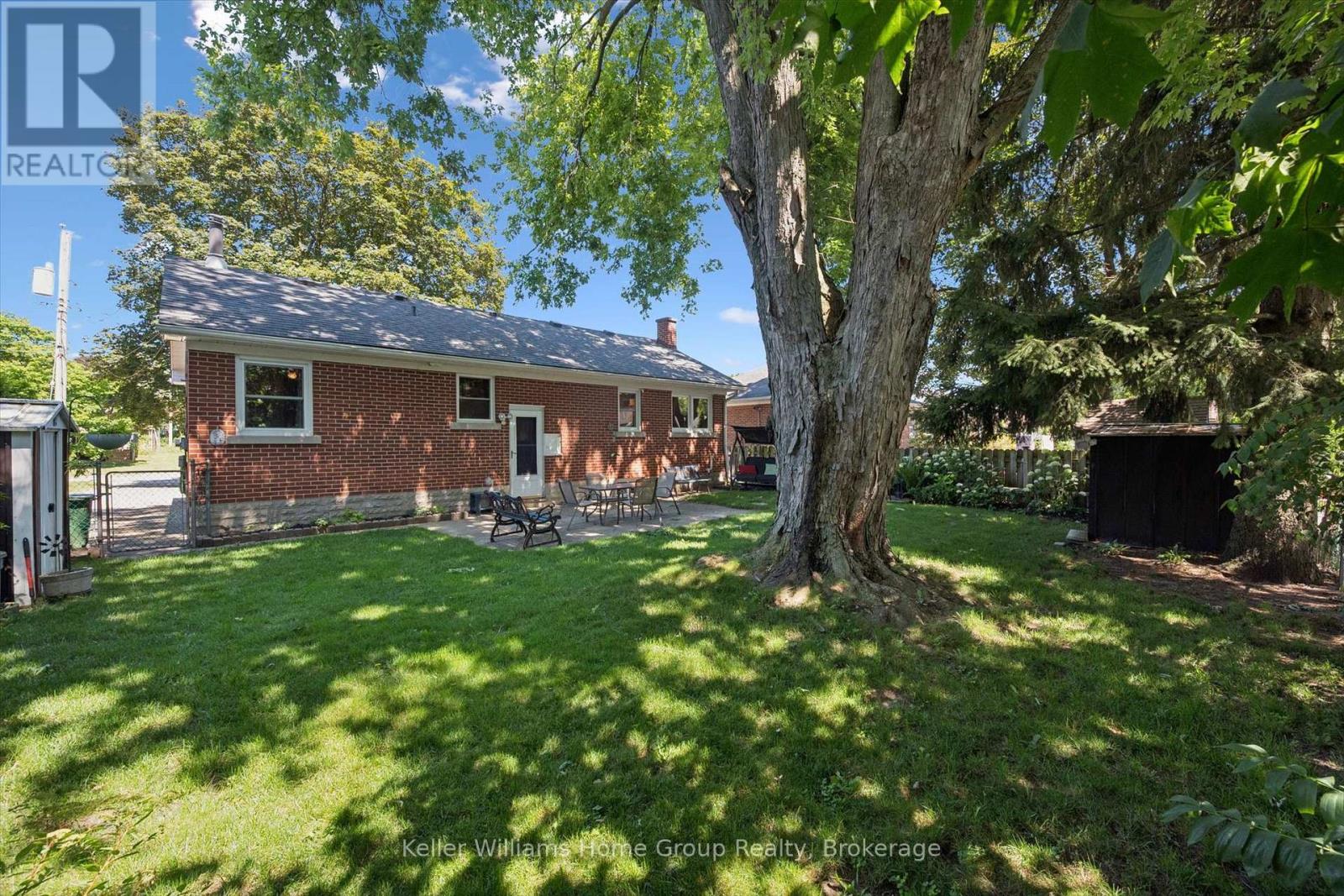 14 SKOV CRESCENT - Image 29
