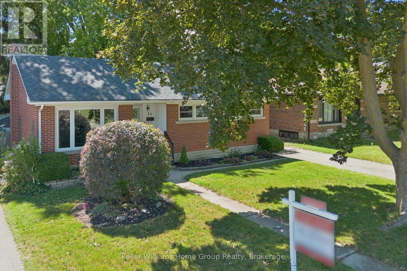 14 SKOV CRESCENT - Image 3