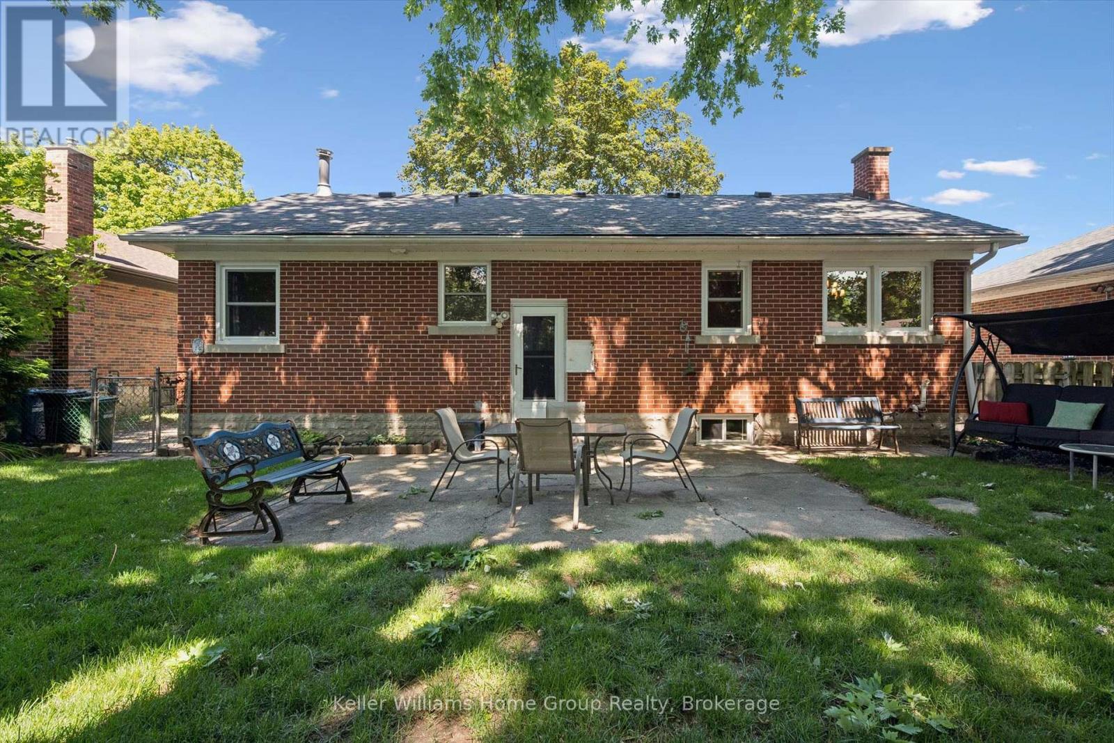 14 SKOV CRESCENT - Image 31