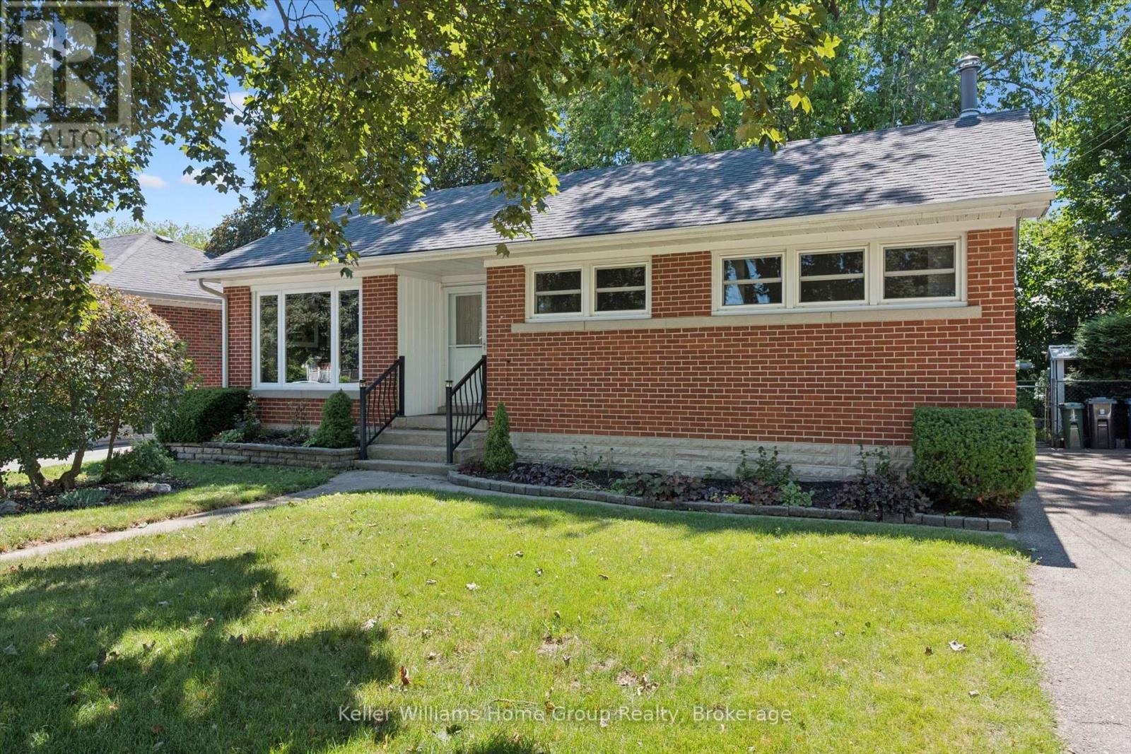 14 SKOV CRESCENT - Image 7