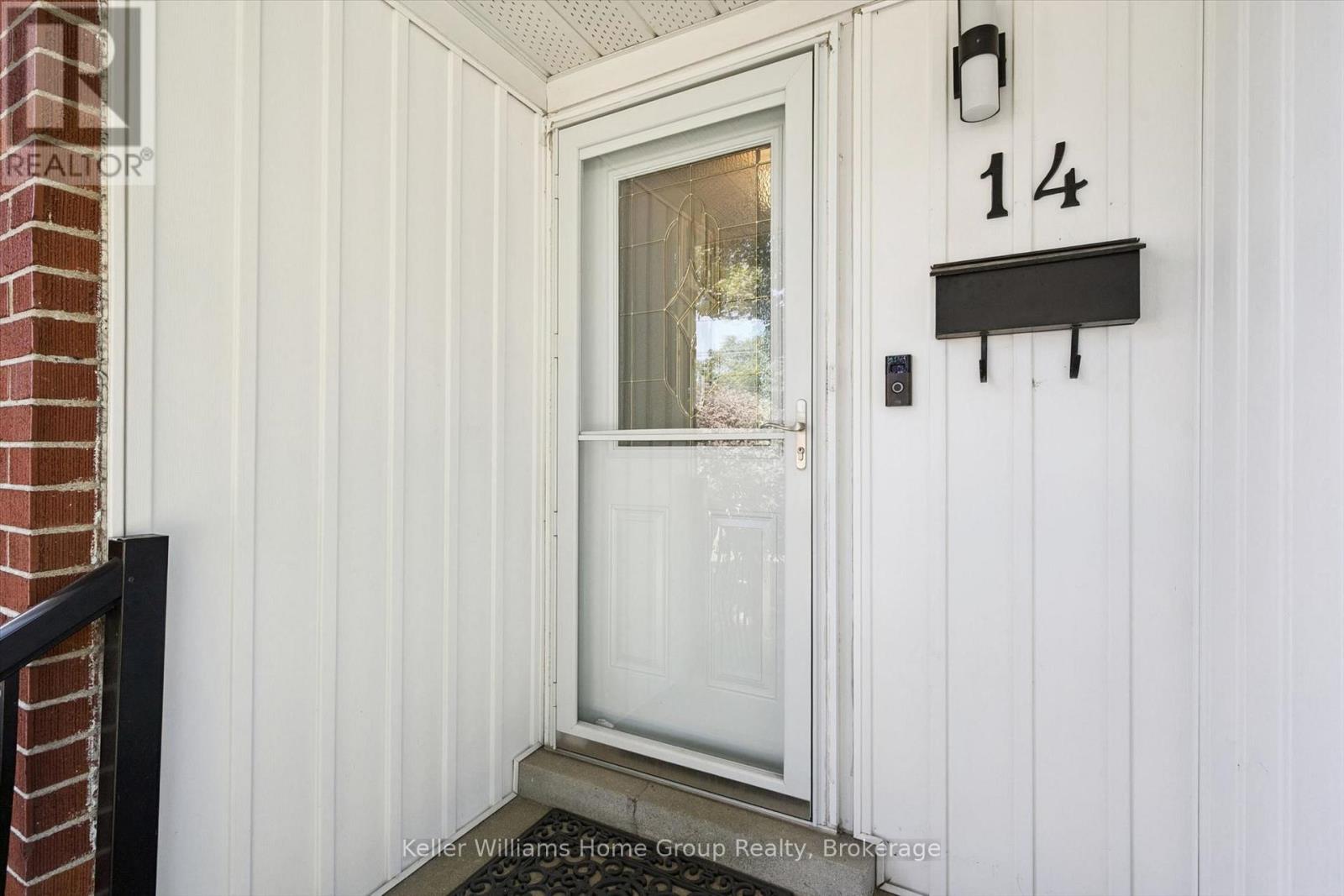 14 SKOV CRESCENT - Image 8