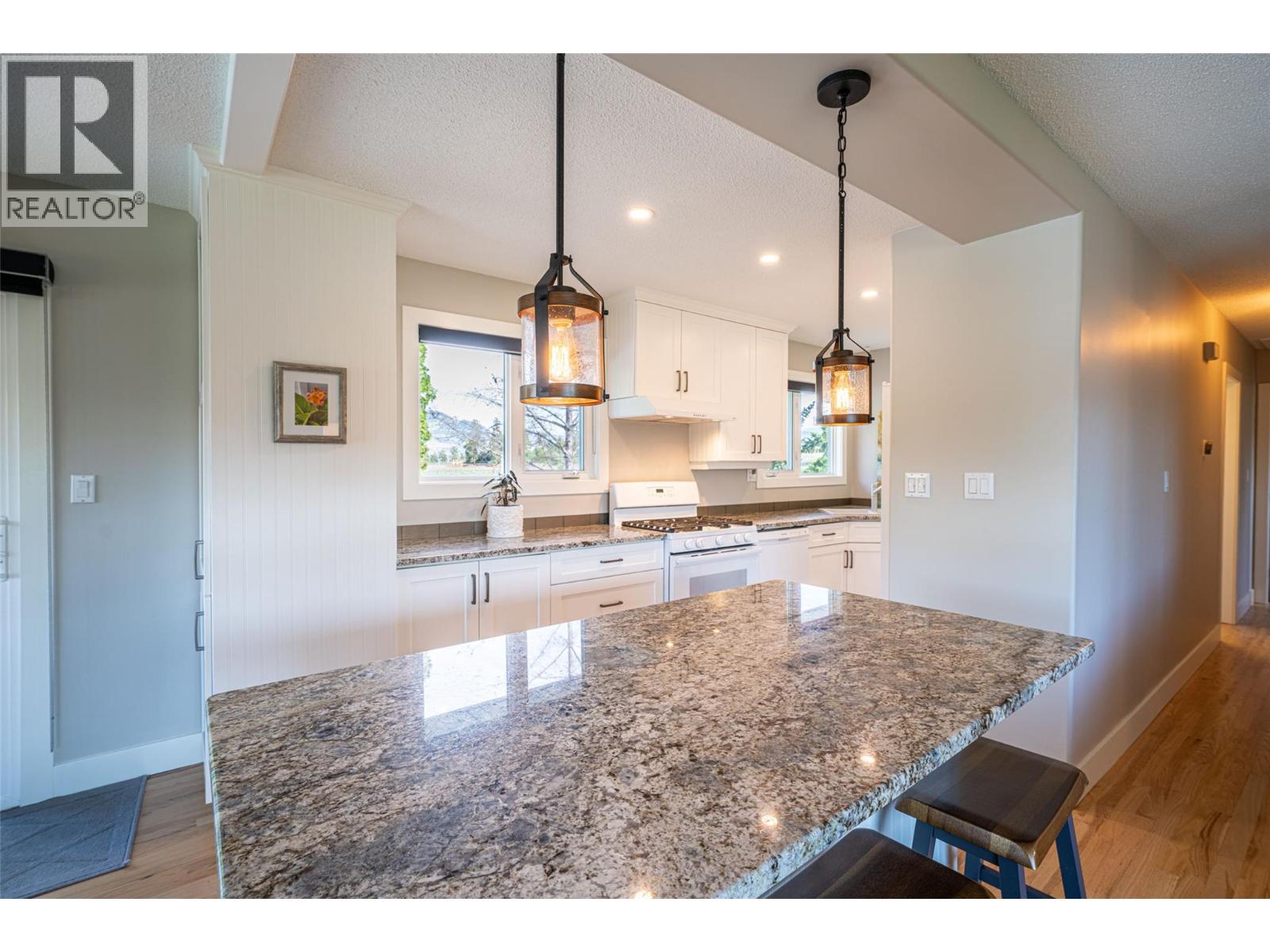  201 Mail Road, Kelowna