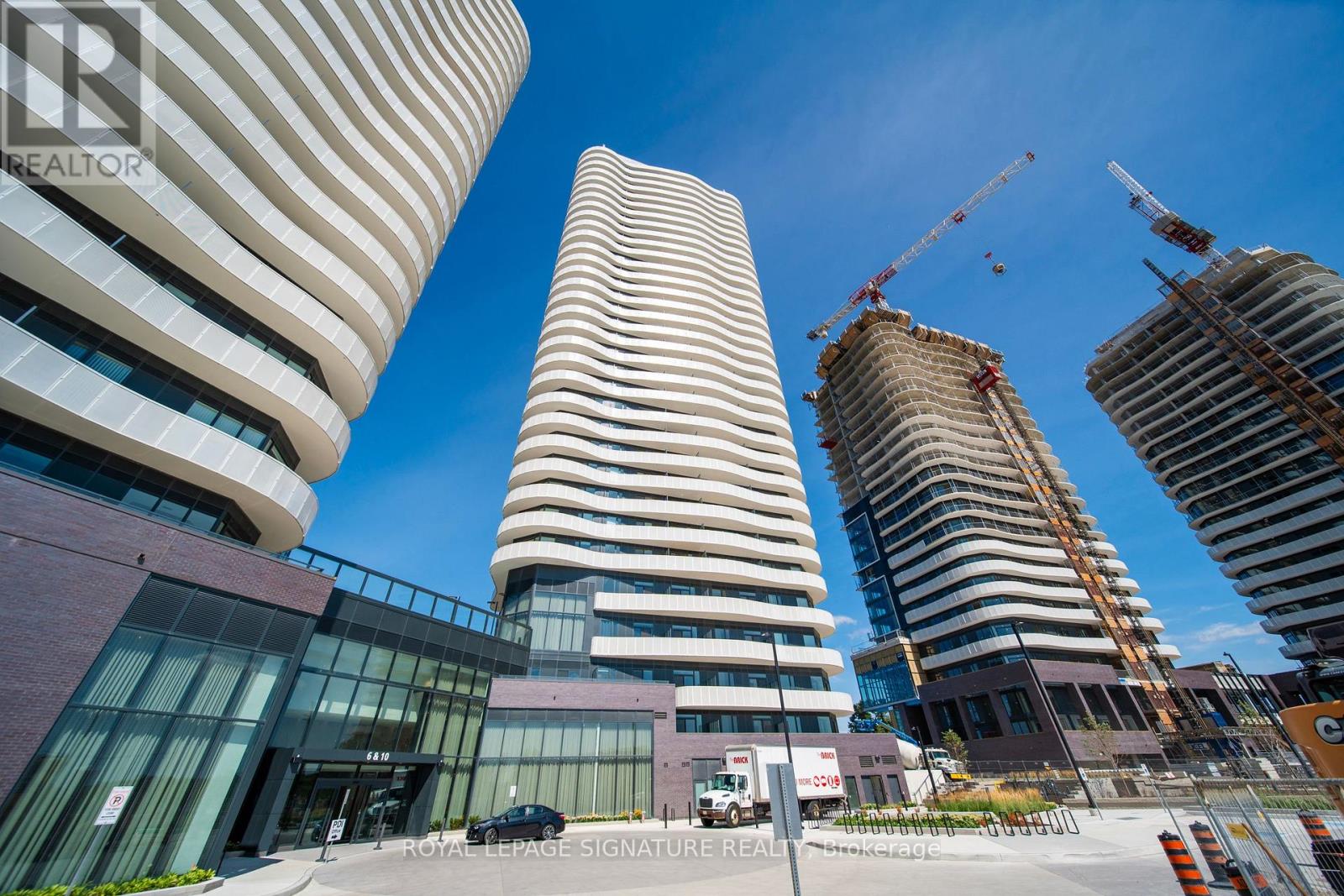 Photo of 6 Flavelle Trail