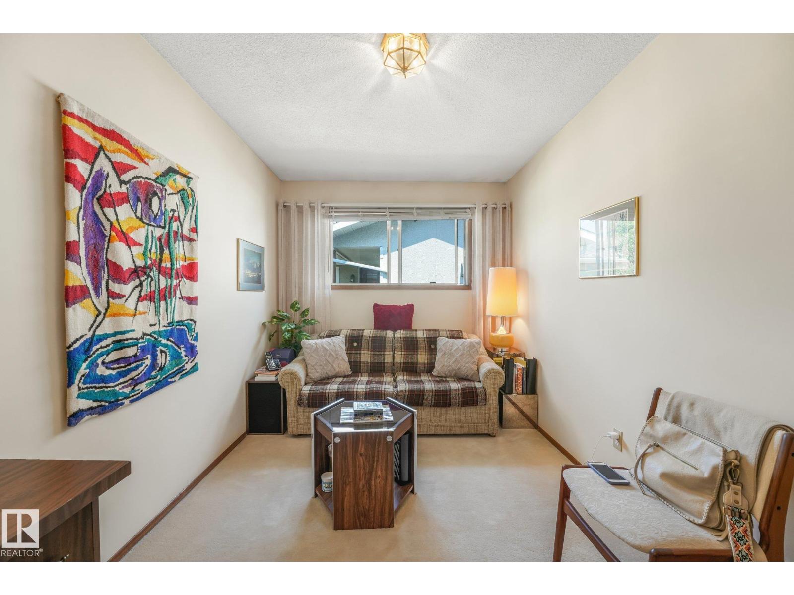 13911 86 ST NW - 29