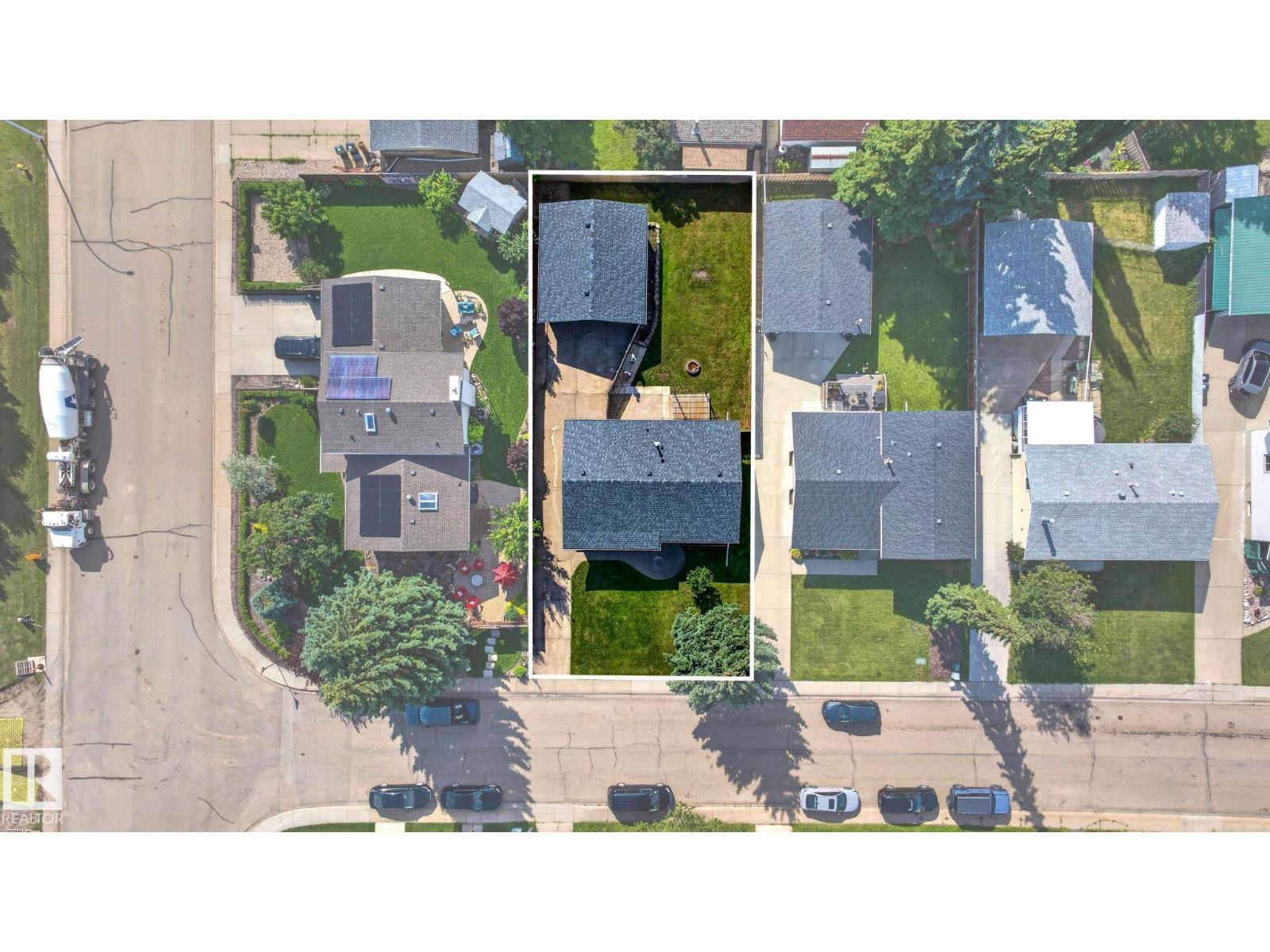 4 GLACIER CR - Image 7