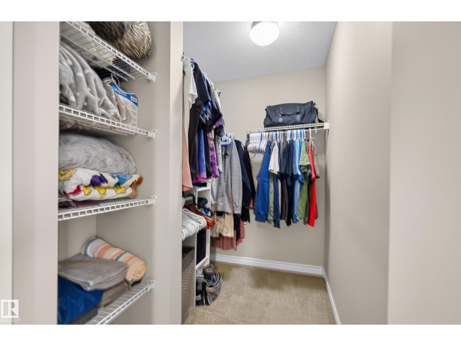 #10 85 SPRUCE VILLAGE DR W - 20