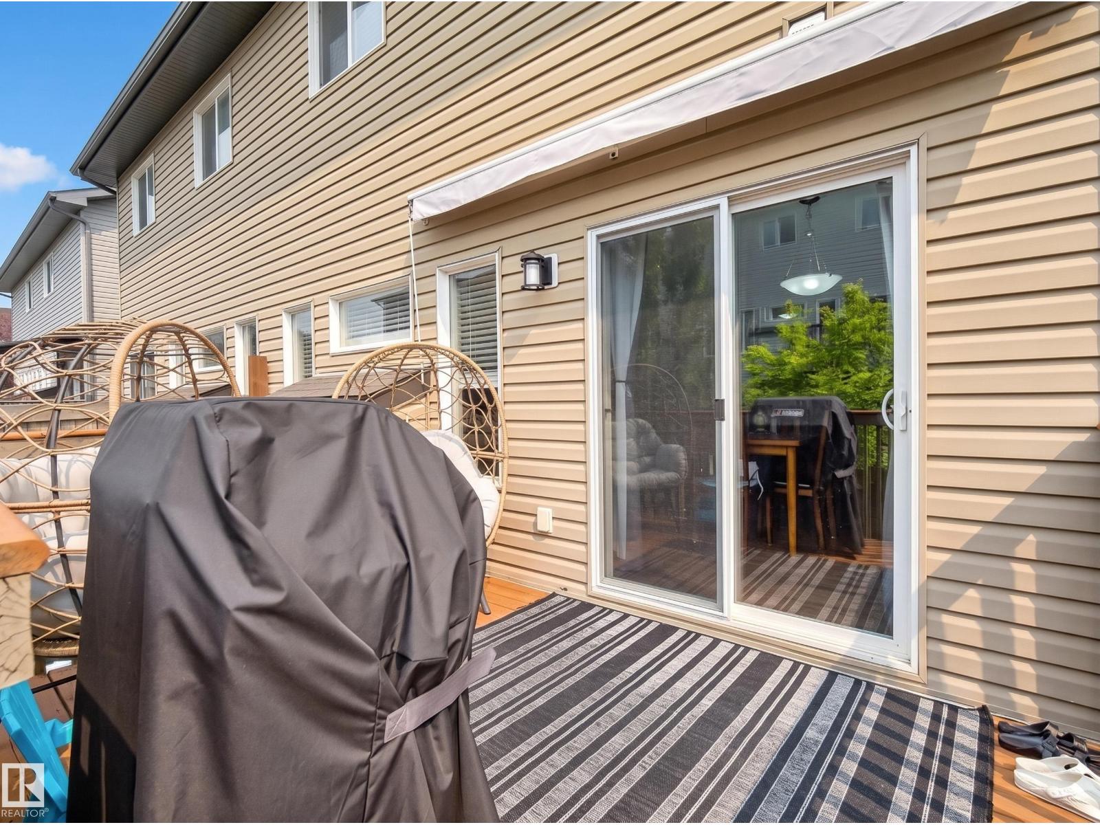 #10 85 SPRUCE VILLAGE DR W - 36