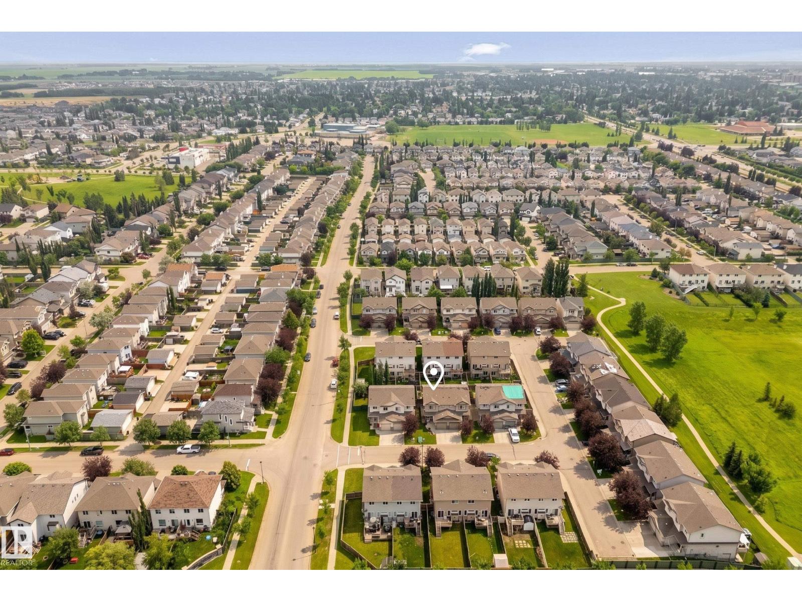 #10 85 SPRUCE VILLAGE DR W - 42