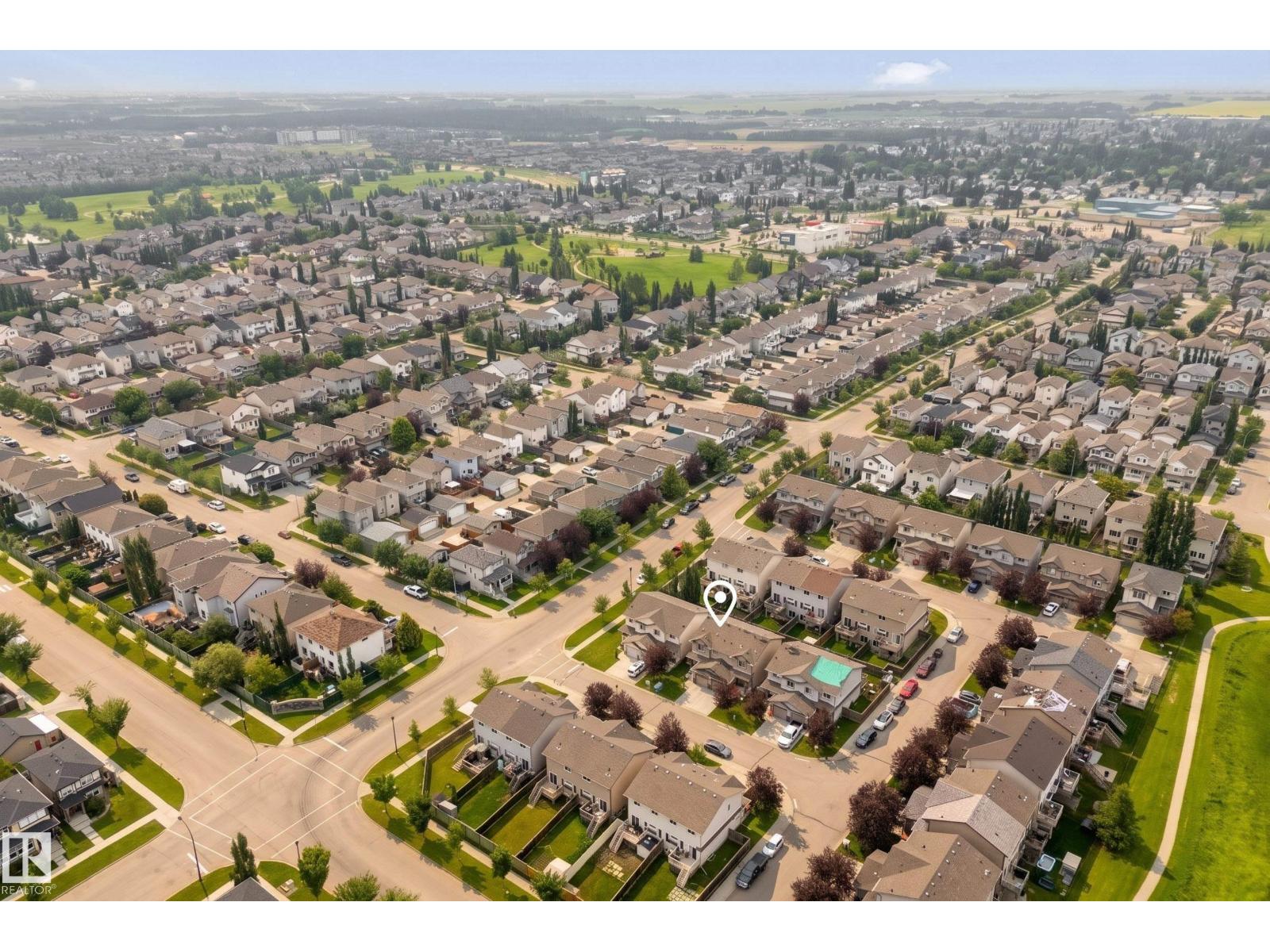 #10 85 SPRUCE VILLAGE DR W - 43