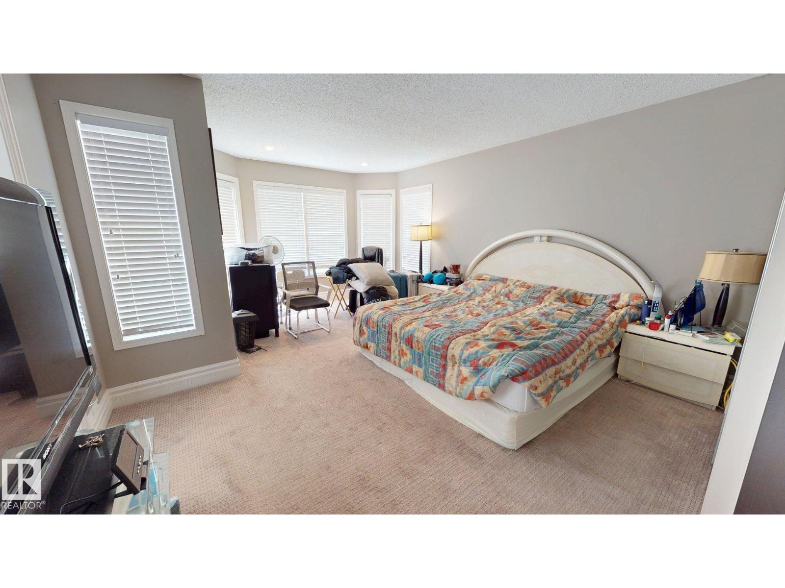 852 WHEELER RD W NW - 15